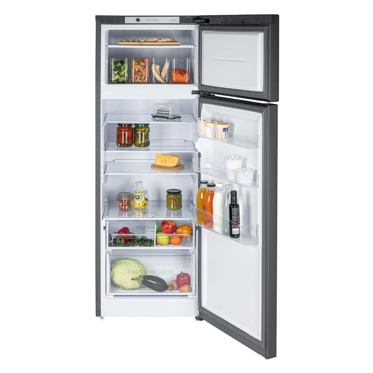 refrigerator-biryusa-w-6135-3