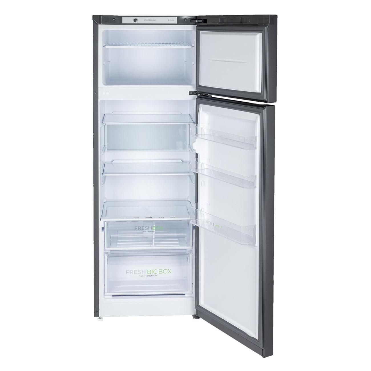 refrigerator-biryusa-w-6135-4