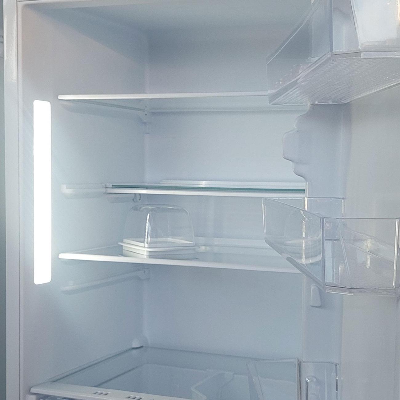 refrigerator-biryusa-w-6135-7