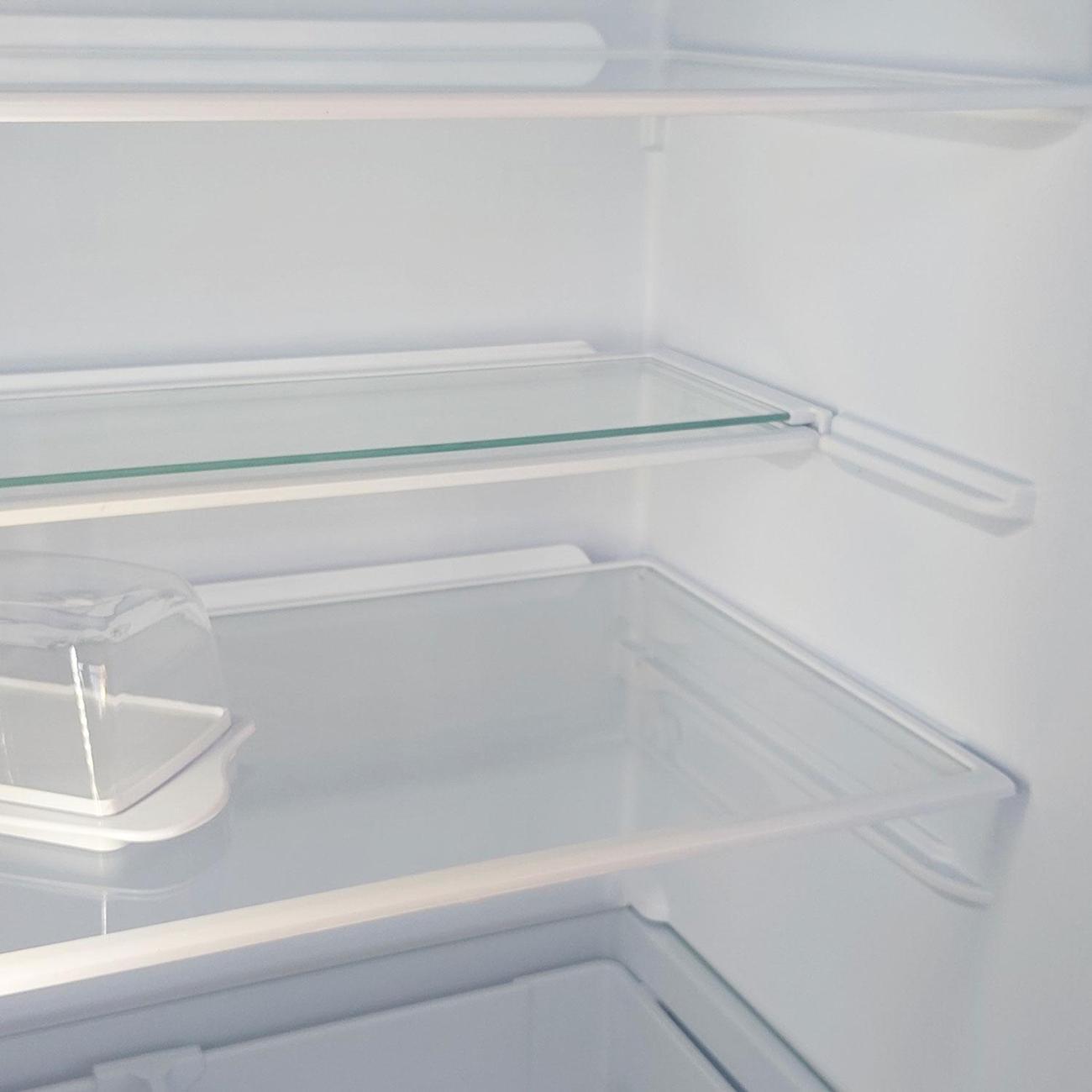 refrigerator-biryusa-w-6135-8