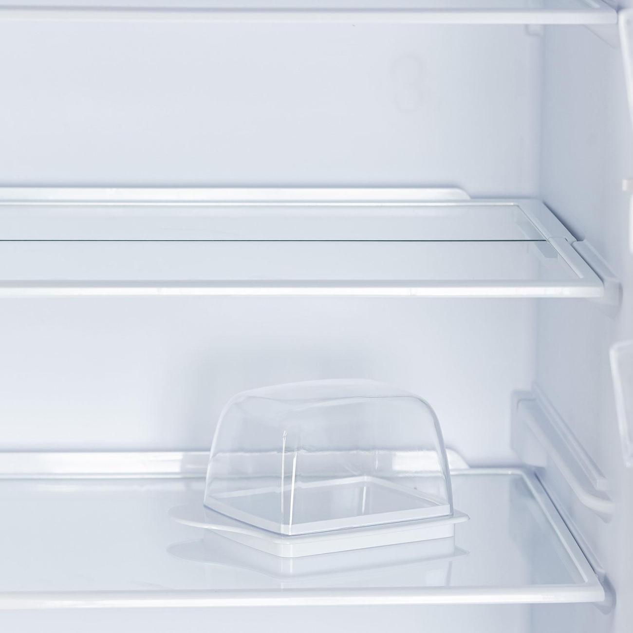refrigerator-biryusa-w-6135-9