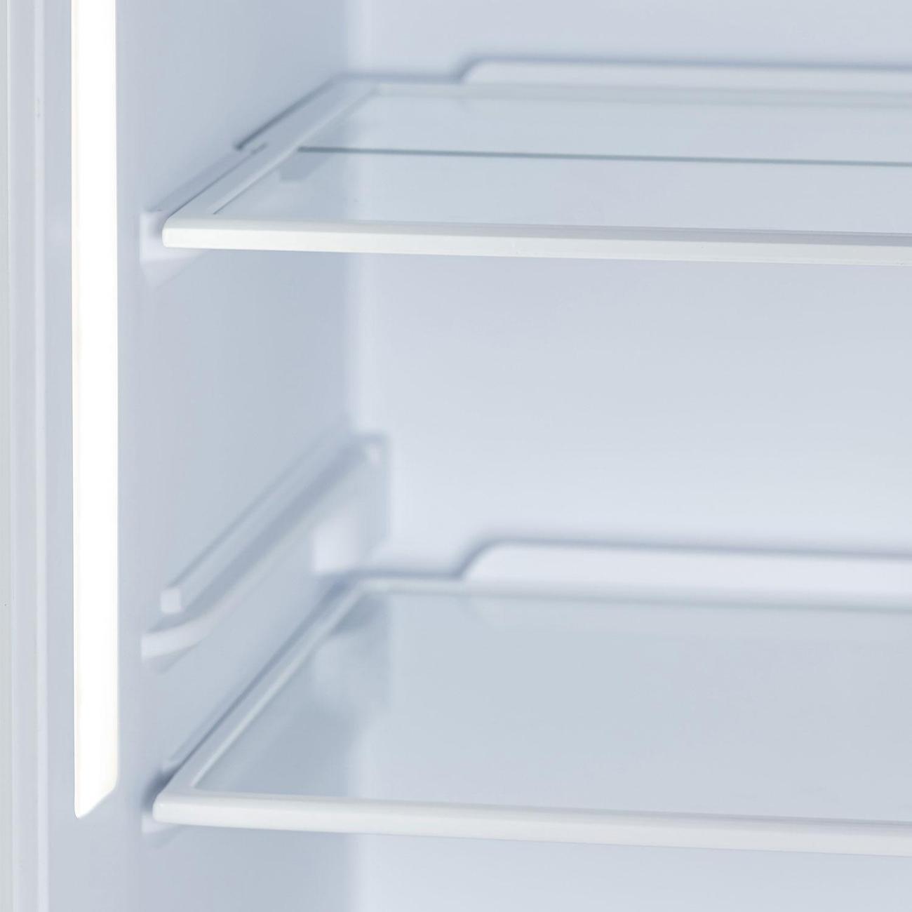 refrigerator-biryusa-w-6135-10