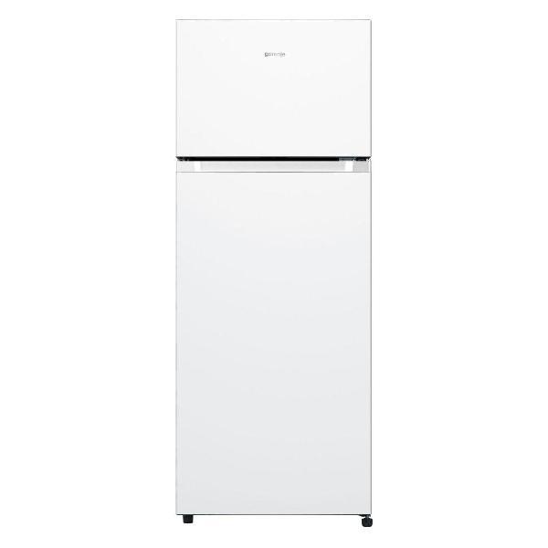 refrigerator-gorenje-rf-4142-pw-4