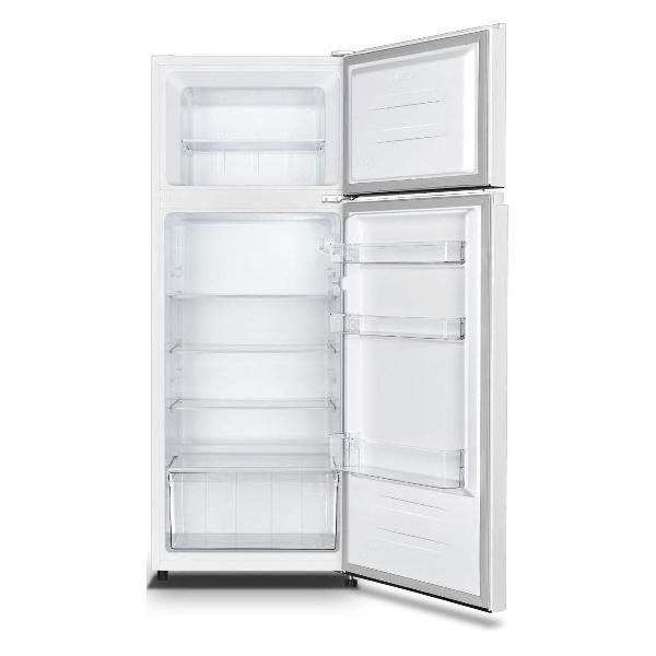 refrigerator-gorenje-rf-4142-pw-4-2