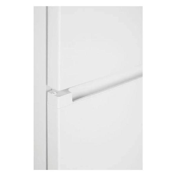 refrigerator-gorenje-rf-4142-pw-4-3
