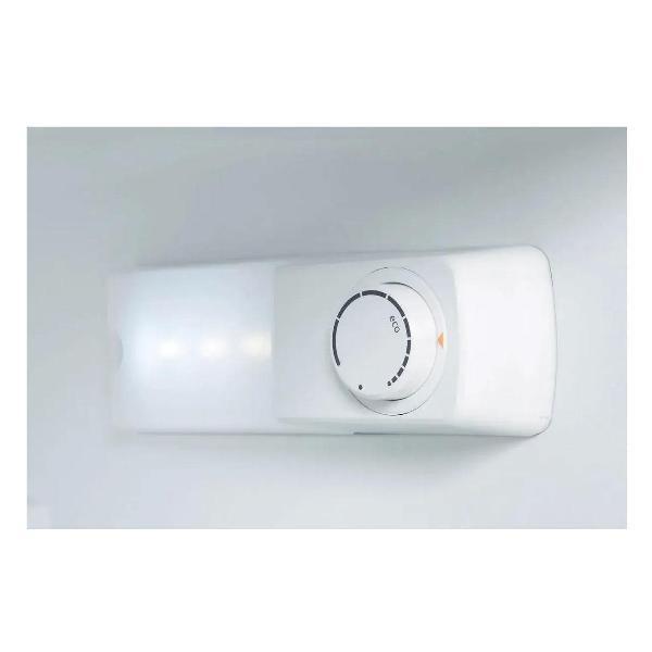 refrigerator-gorenje-rf-4142-pw-4-4