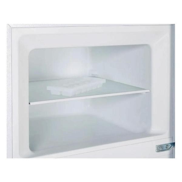 refrigerator-gorenje-rf-4142-pw-4-5