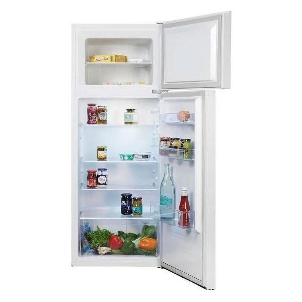 refrigerator-gorenje-rf-4142-pw-4-6