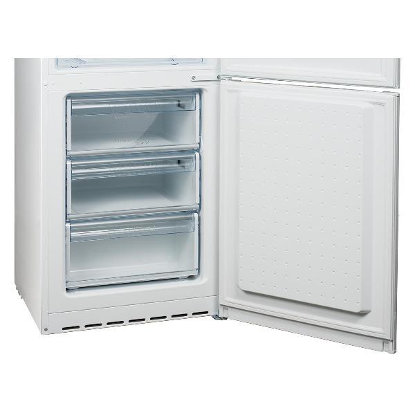 refrigerator-weissgauff-wrb-2-sb-1-w-1