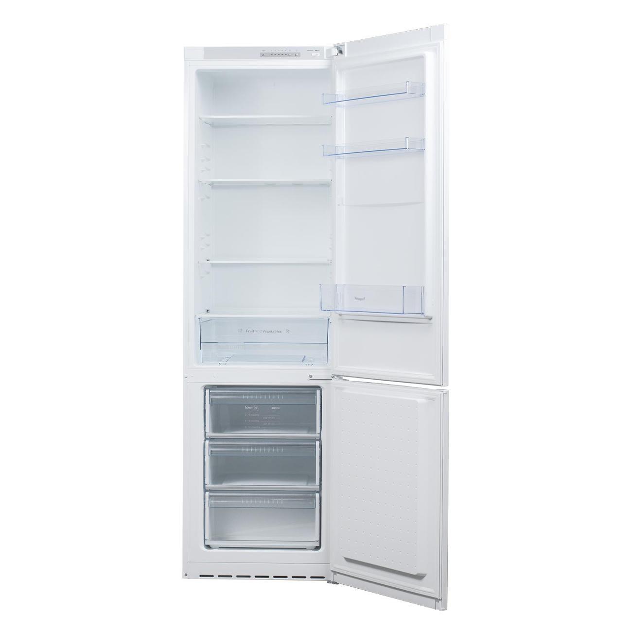 refrigerator-weissgauff-wrb-2-sb-1-w-1-4