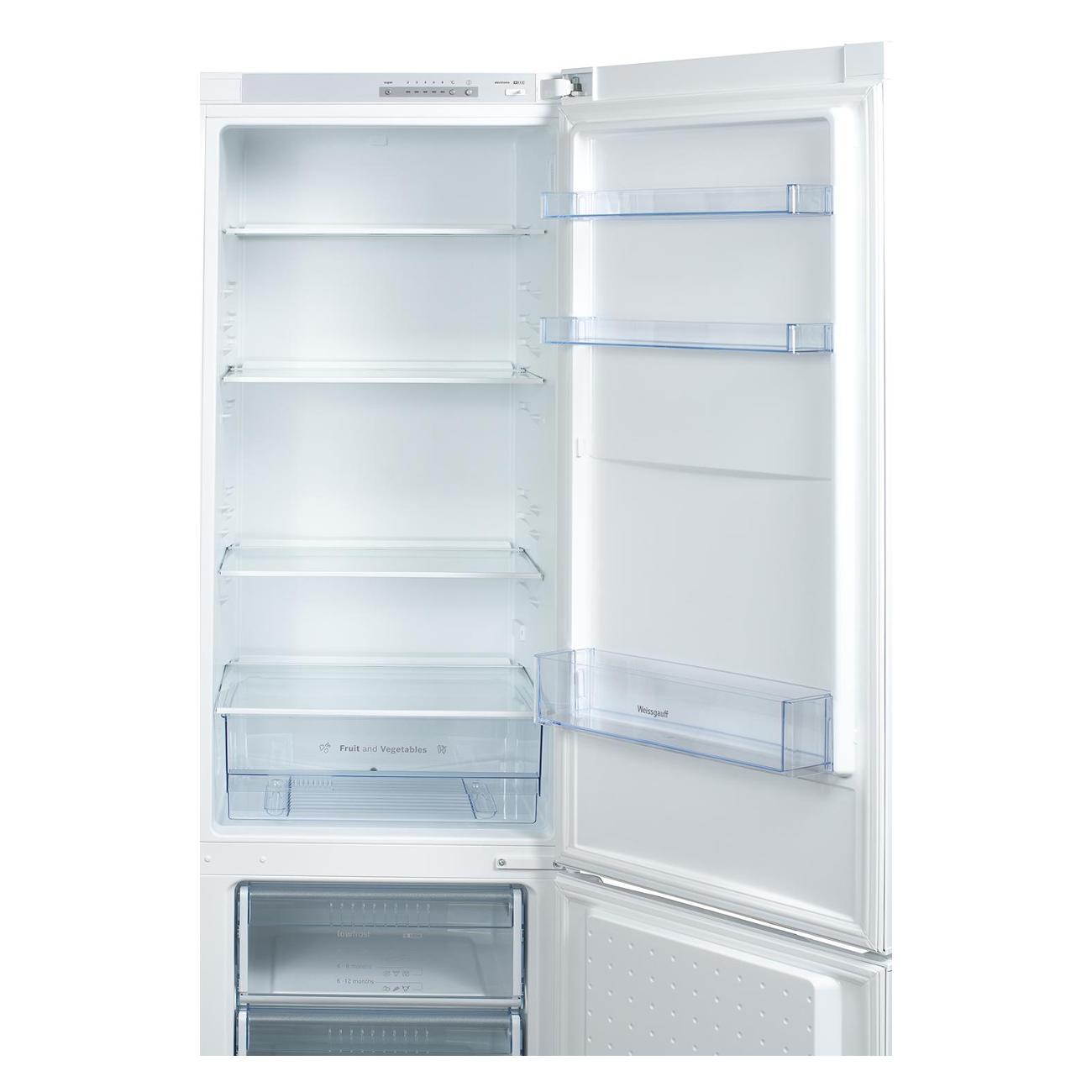 refrigerator-weissgauff-wrb-2-sb-1-w-1-5