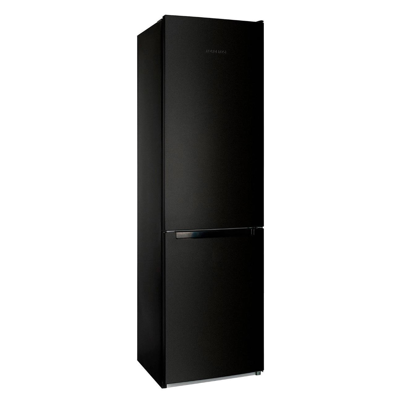 refrigerator-nordfrost-nrb-164-nf-b