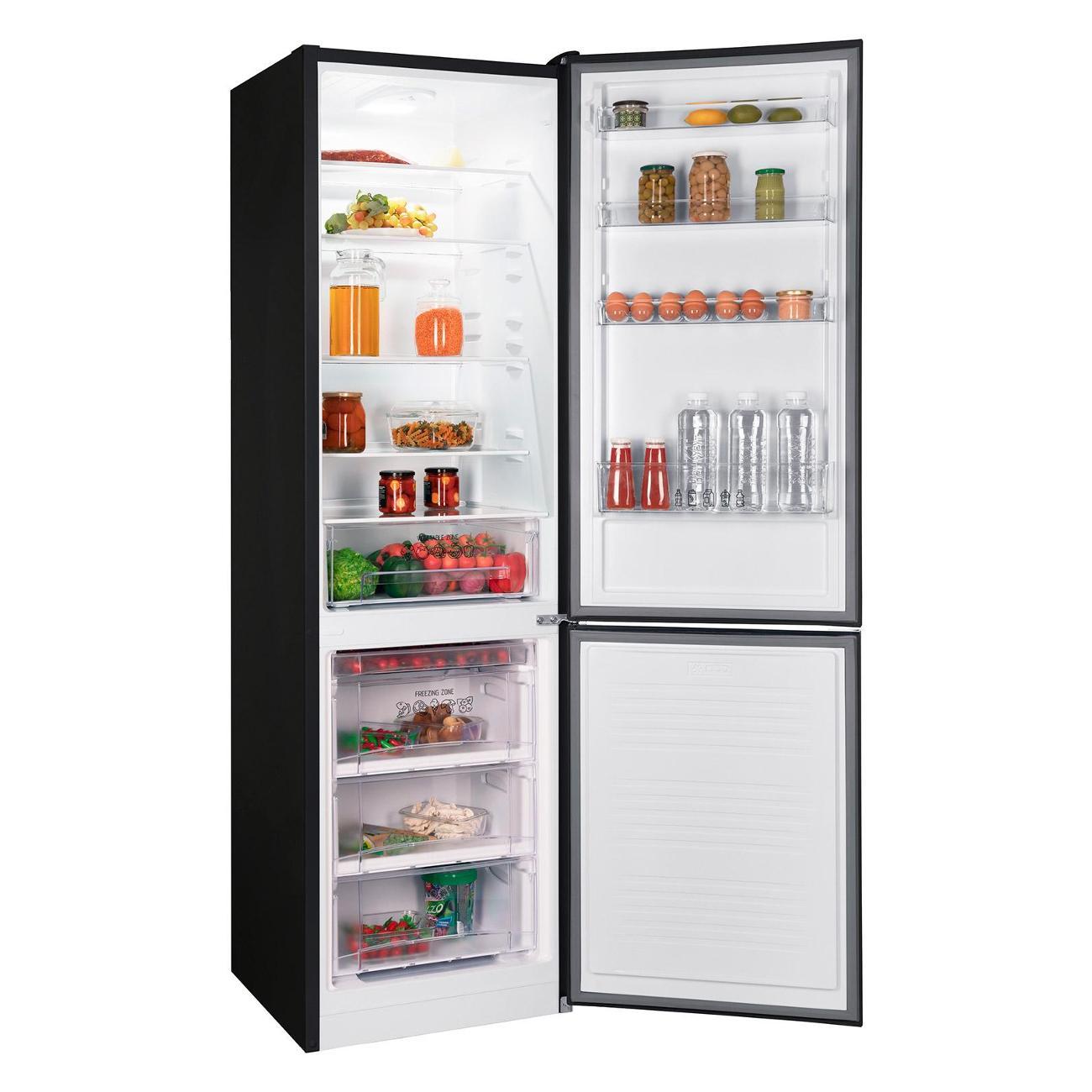 refrigerator-nordfrost-nrb-164-nf-b-2