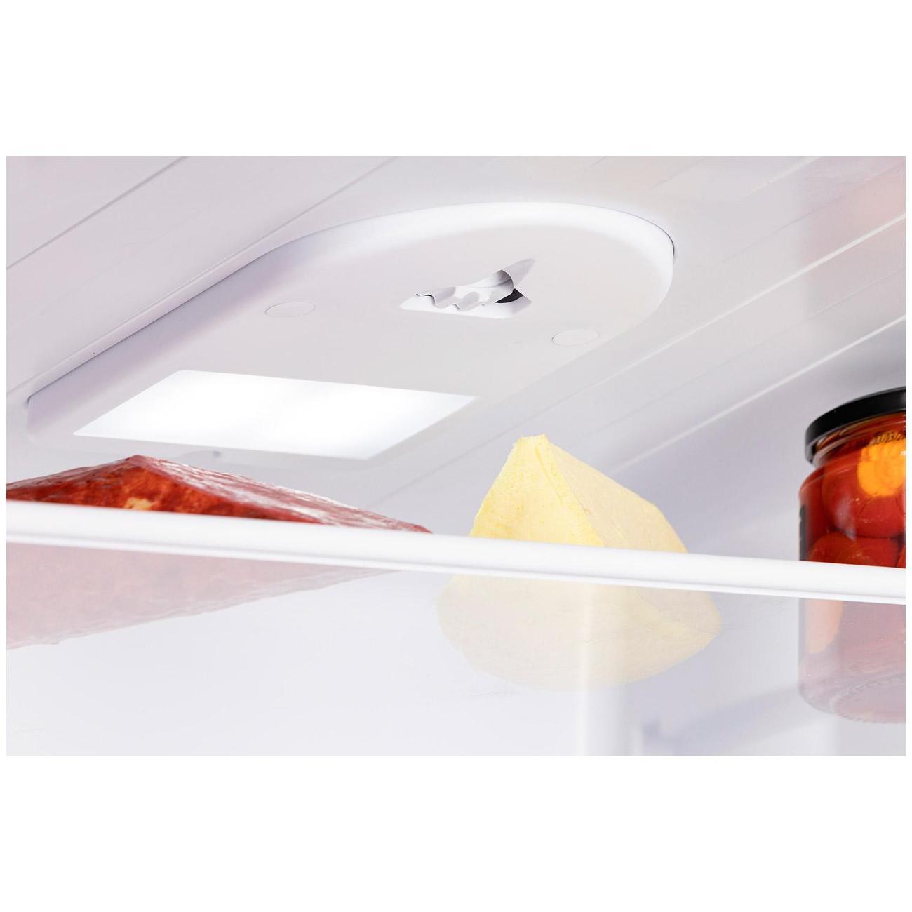 refrigerator-nordfrost-nrb-164-nf-b-3