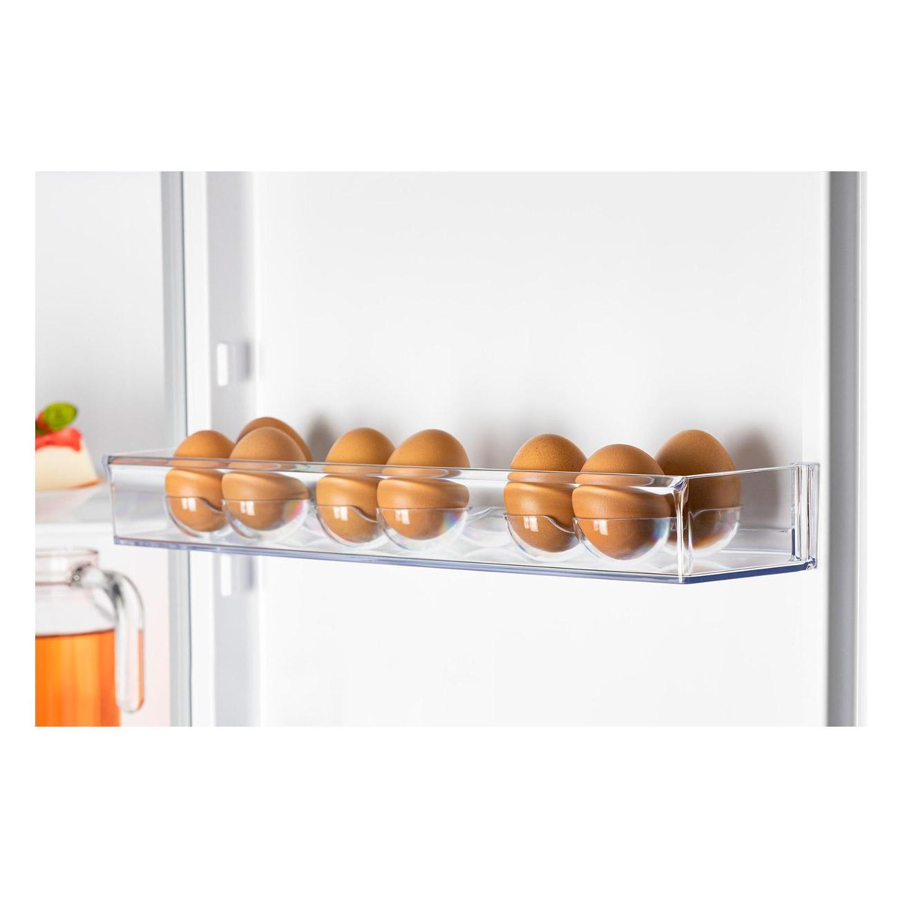 refrigerator-nordfrost-nrb-164-nf-b-4