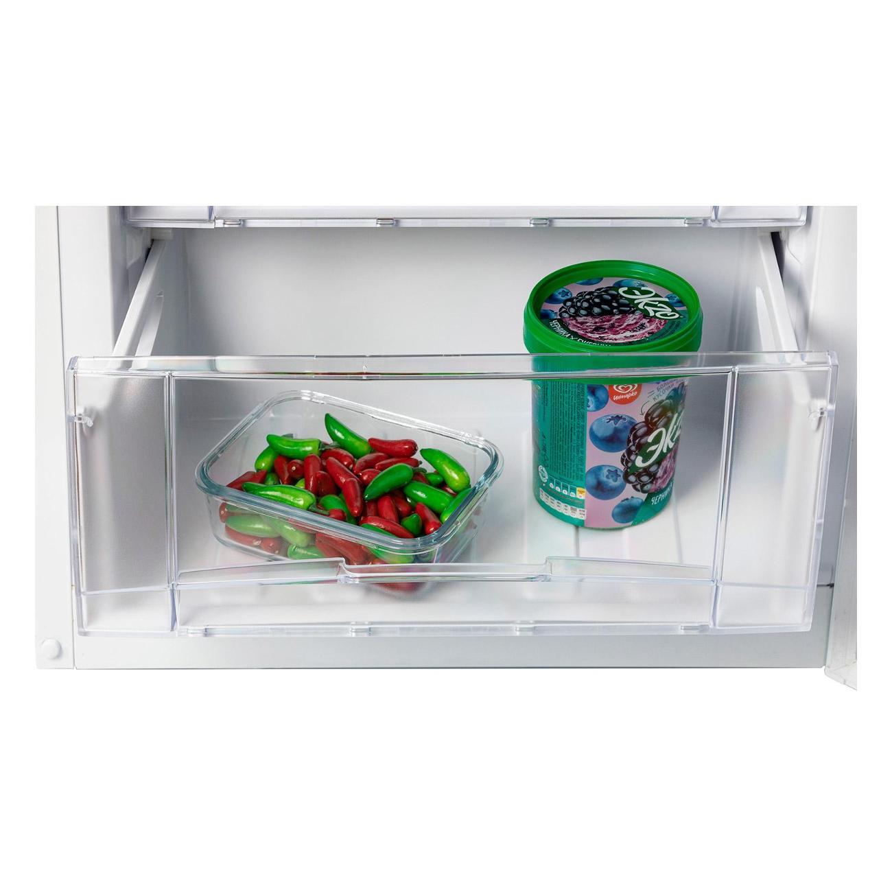 refrigerator-nordfrost-nrb-164-nf-b-5