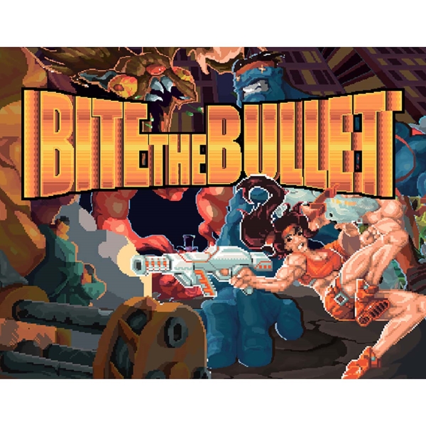 graffiti-games-bite-the-bullet