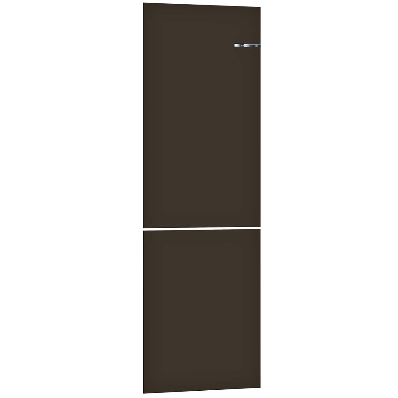 door-refrigerator-bosch-variostyle-serie-4-ksz-2-bvd-00