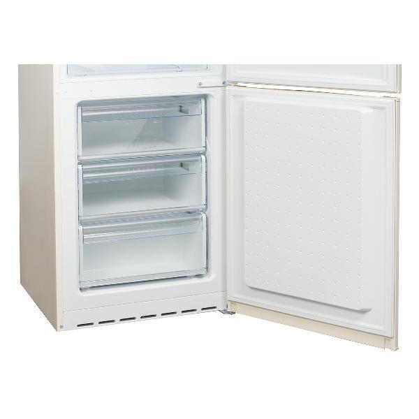refrigerator-weissgauff-wrb-2-sb-1-b-1-1