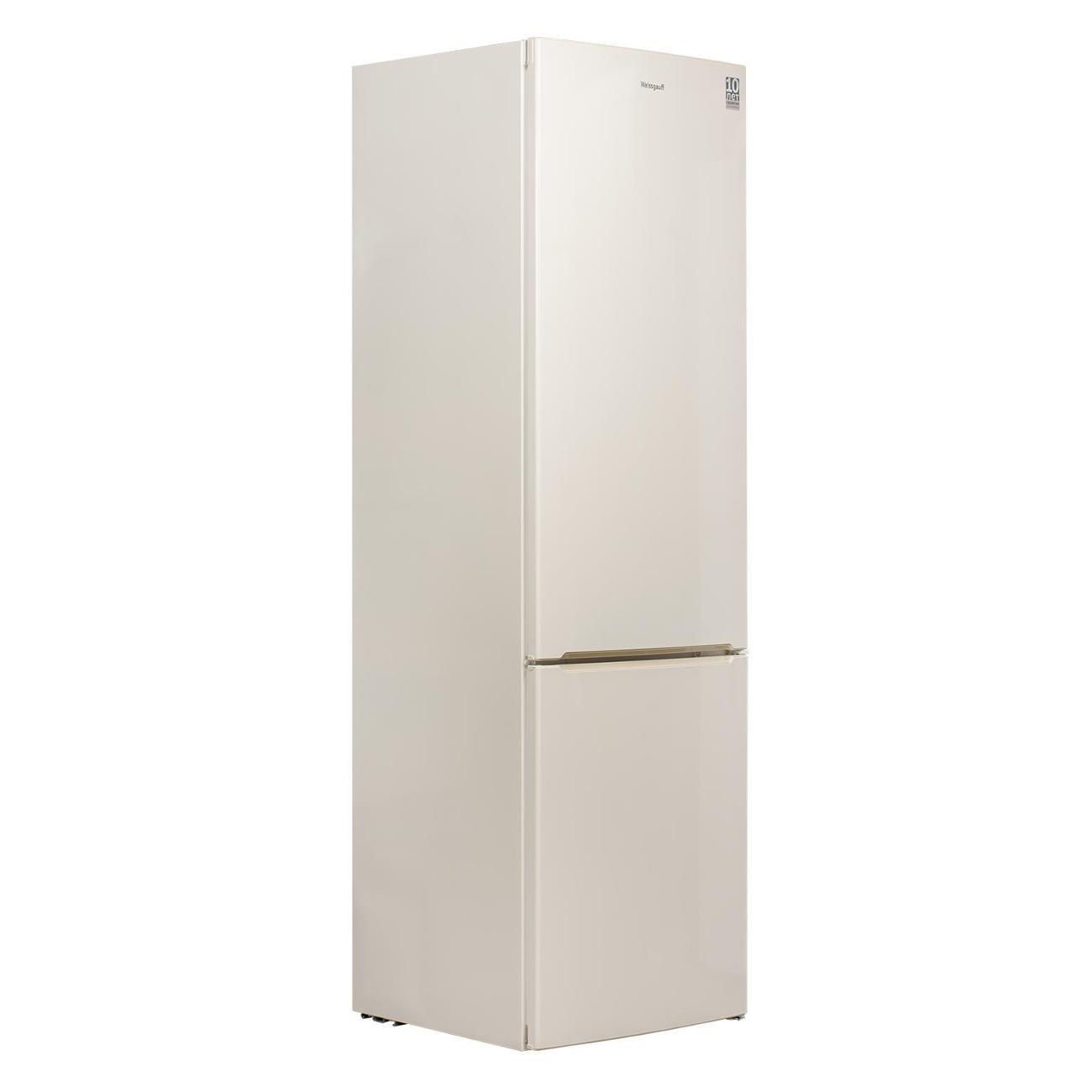 refrigerator-weissgauff-wrb-2-sb-1-b-1-2