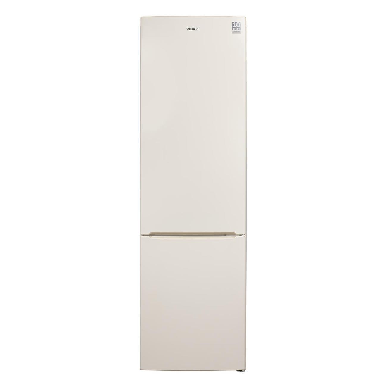 refrigerator-weissgauff-wrb-2-sb-1-b-1-3