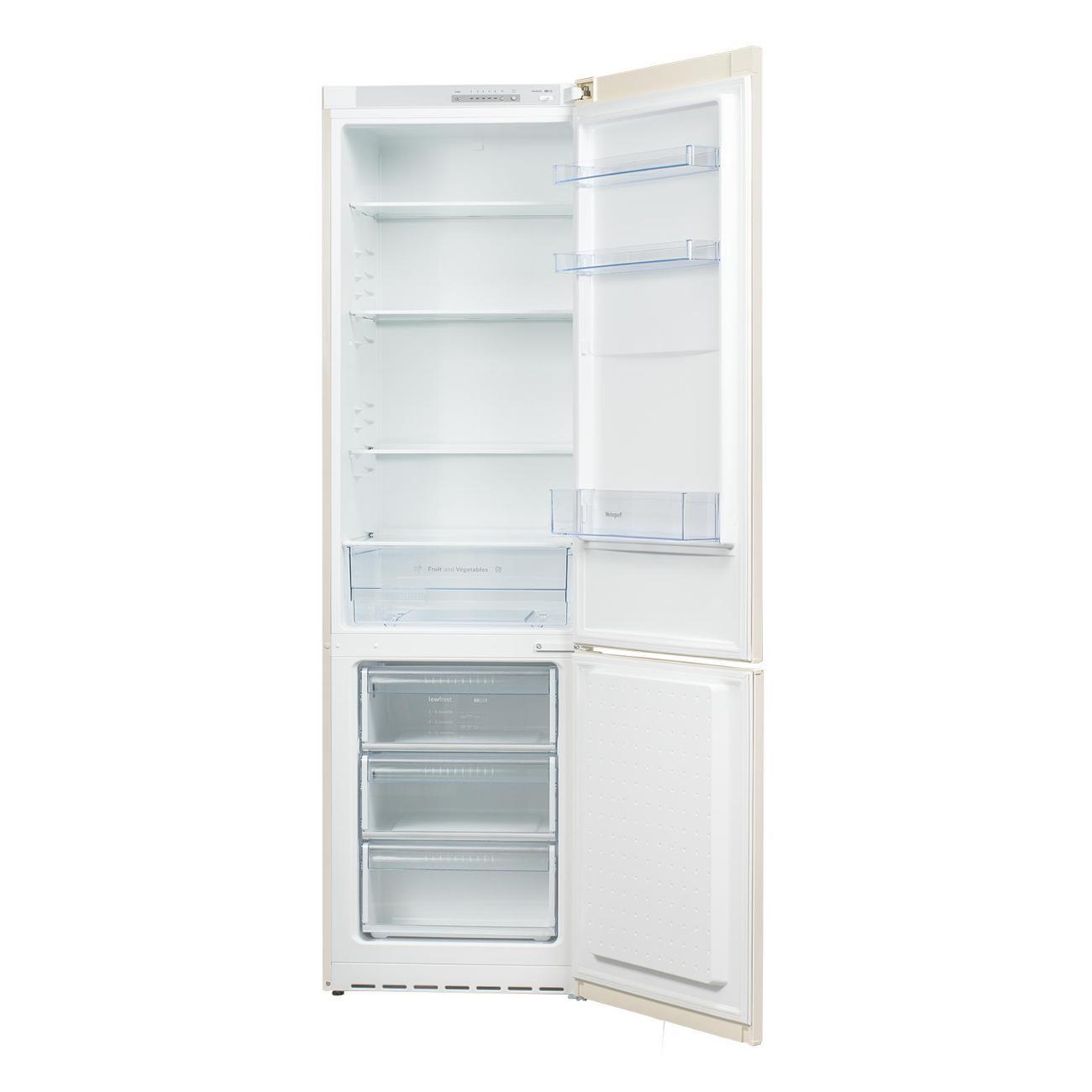 refrigerator-weissgauff-wrb-2-sb-1-b-1-4
