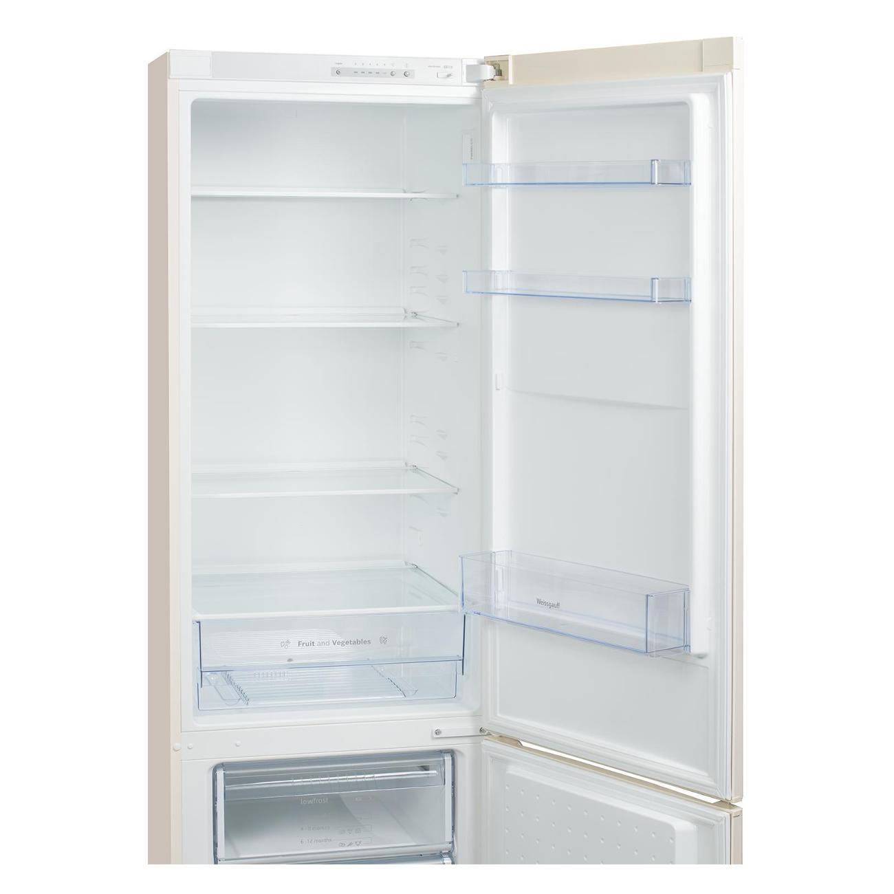 refrigerator-weissgauff-wrb-2-sb-1-b-1-5
