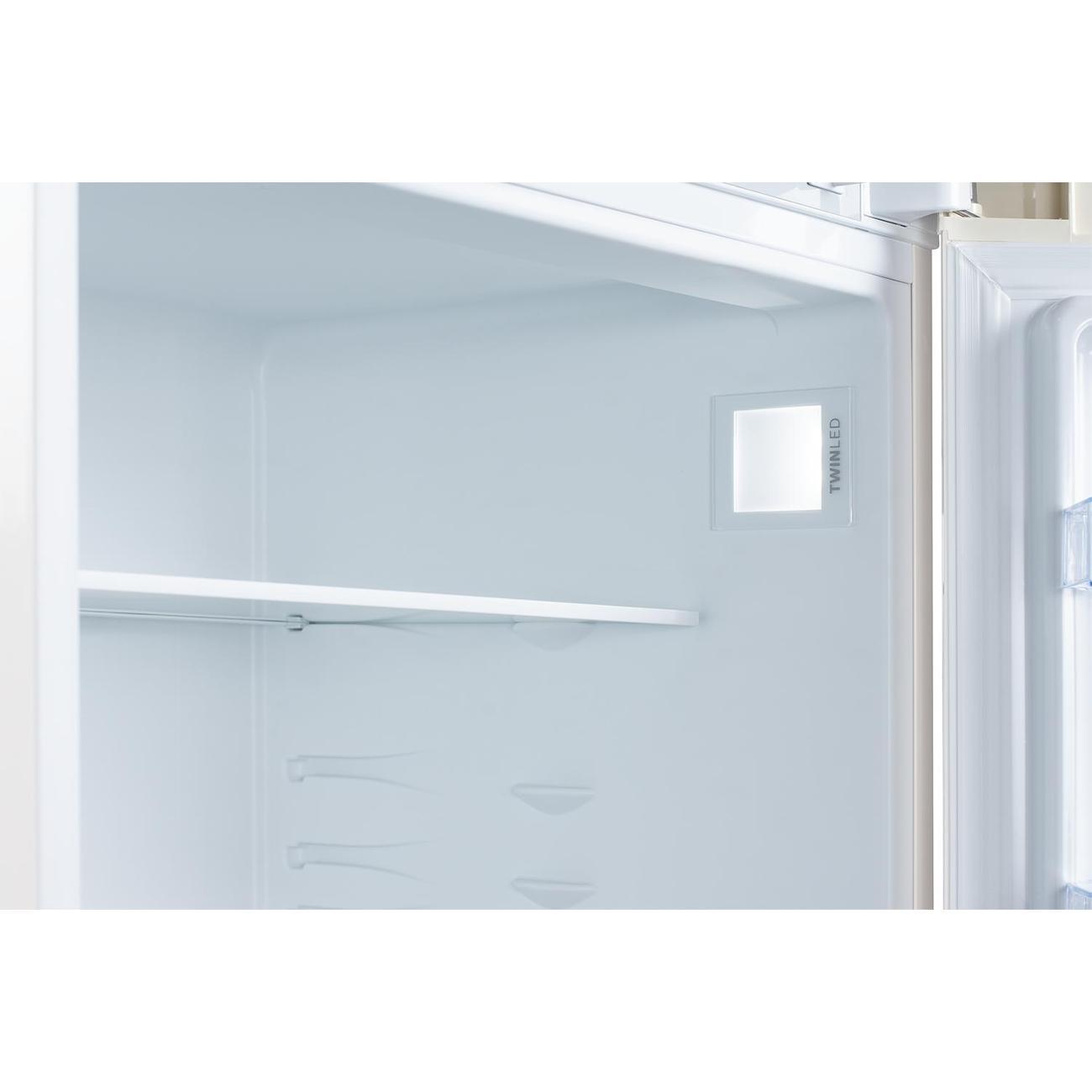 refrigerator-weissgauff-wrb-2-sb-1-b-1-6