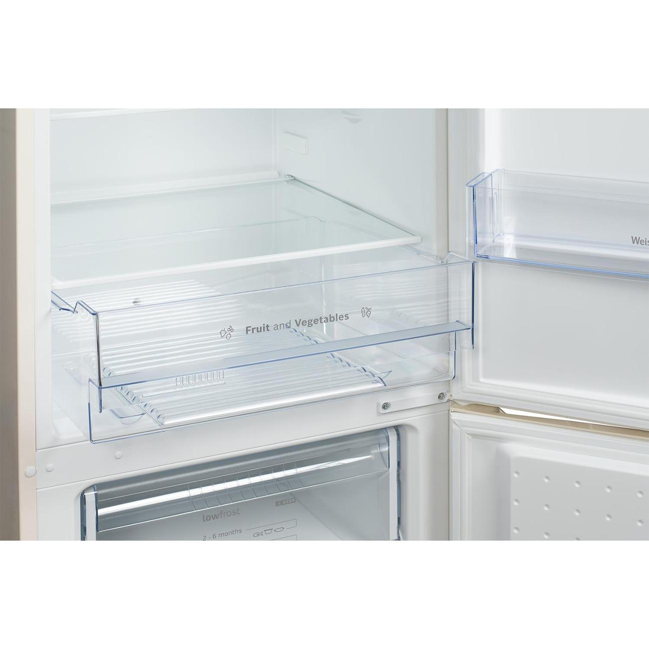 refrigerator-weissgauff-wrb-2-sb-1-b-1-7