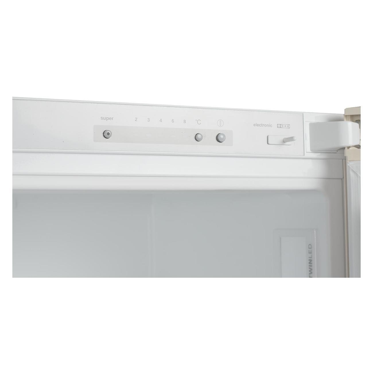 refrigerator-weissgauff-wrb-2-sb-1-b-1-8