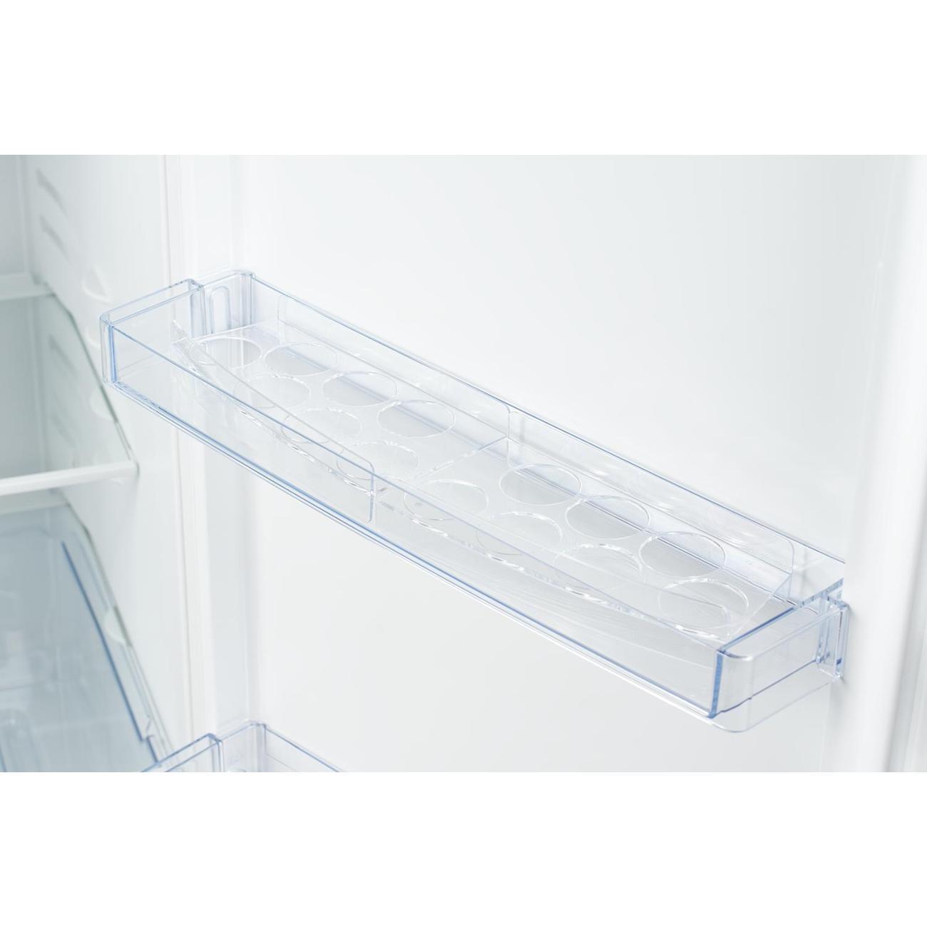 refrigerator-weissgauff-wrb-2-sb-1-b-1-9