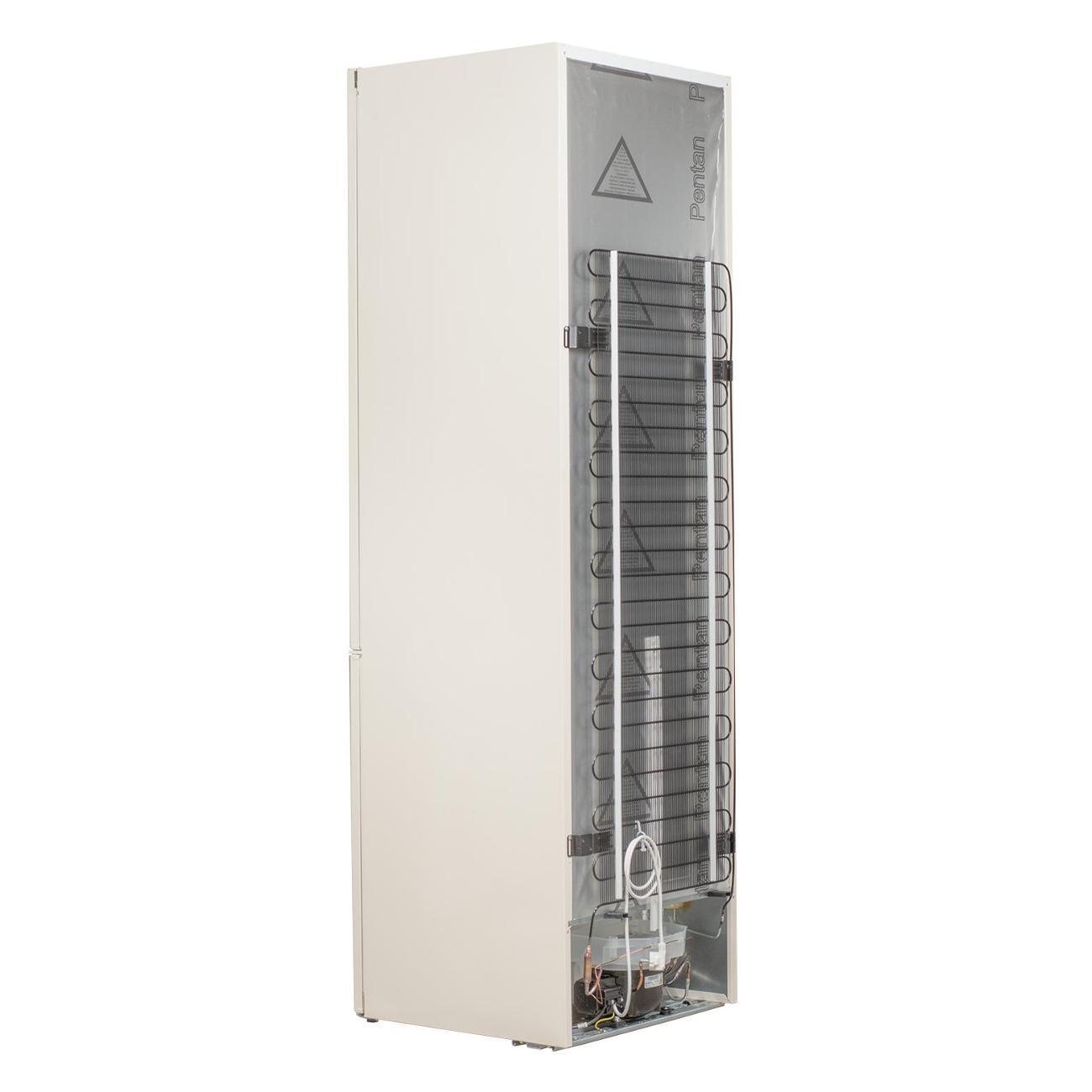 refrigerator-weissgauff-wrb-2-sb-1-b-1-10
