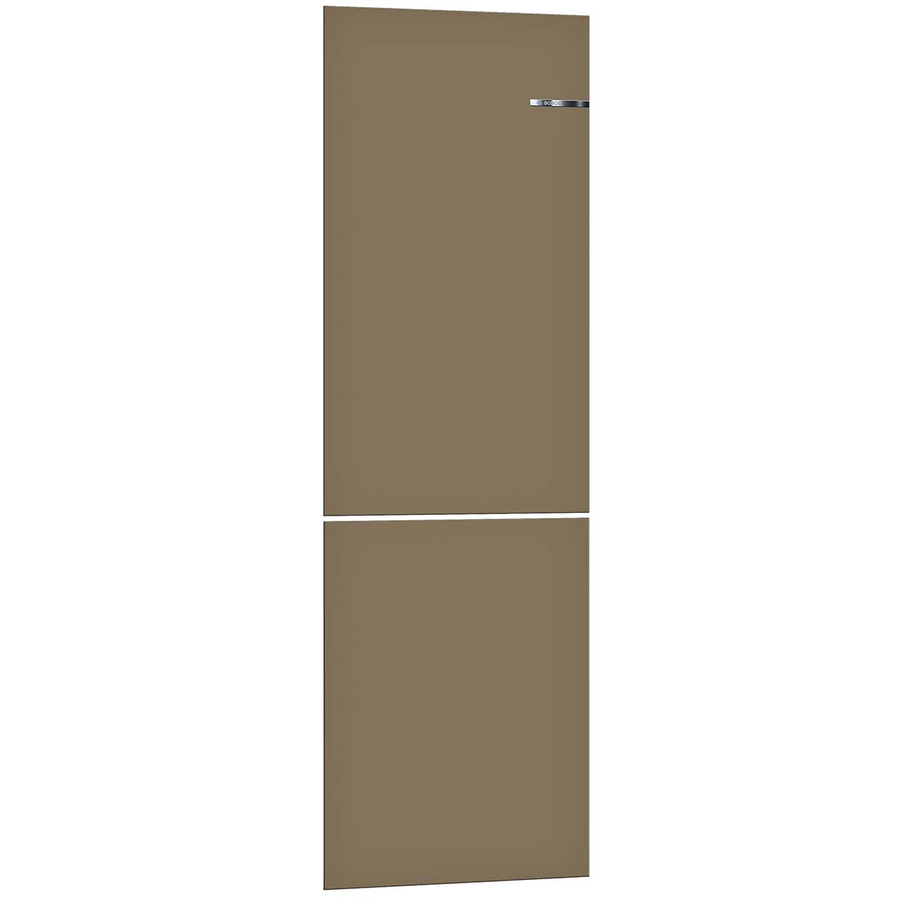 door-refrigerator-bosch-variostyle-serie-4-ksz-2-bvd-10