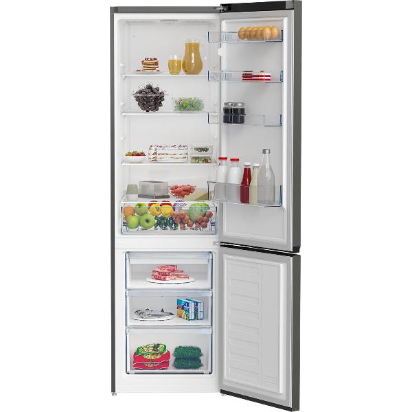 refrigerator-beko-b-1-rcsk-402g