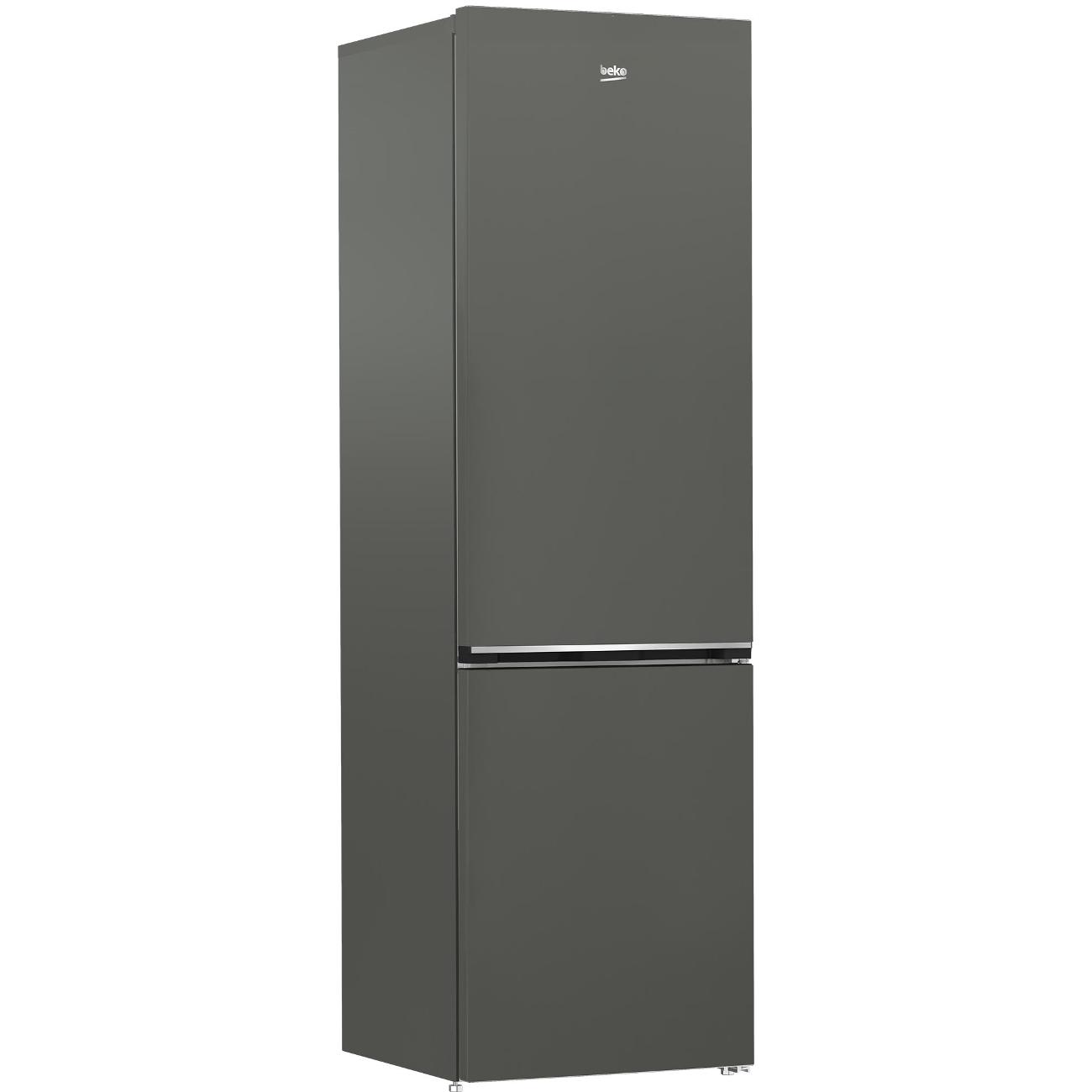 refrigerator-beko-b-1-rcsk-402g-2