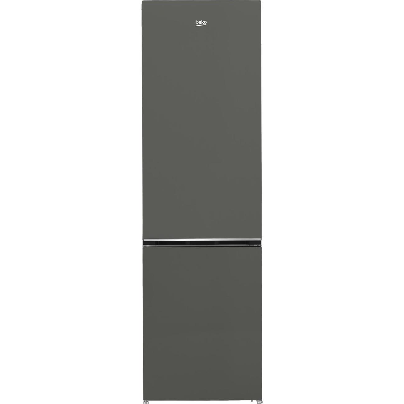 refrigerator-beko-b-1-rcsk-402g-3