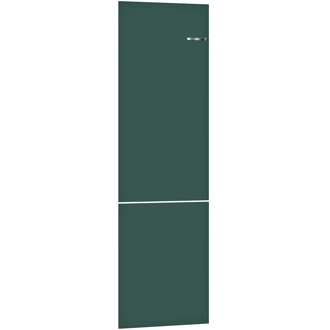 door-refrigerator-bosch-variostyle-serie-4-ksz-2-bvu-10