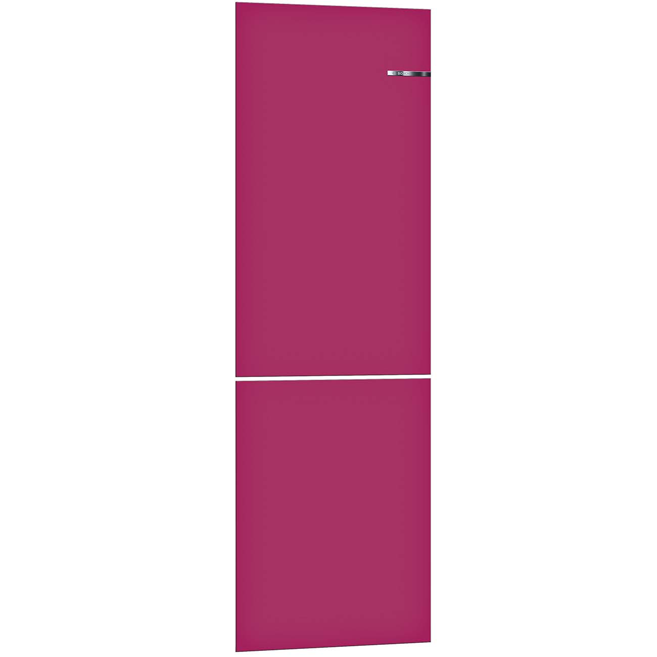 door-refrigerator-bosch-variostyle-serie-4-ksz-2-bve-00