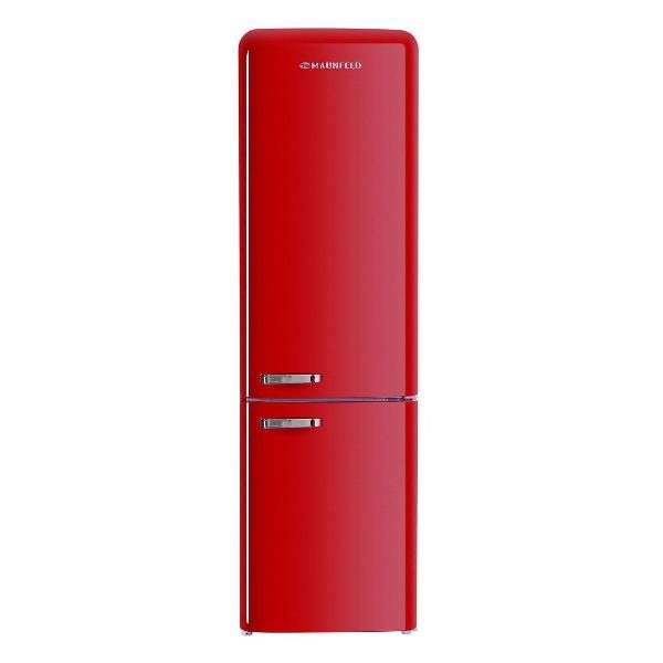refrigerator-maunfeld-mff-186-nfrr