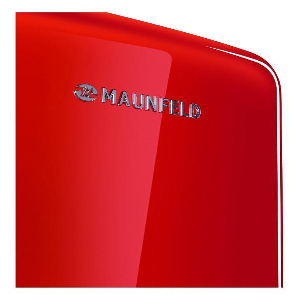refrigerator-maunfeld-mff-186-nfrr-2
