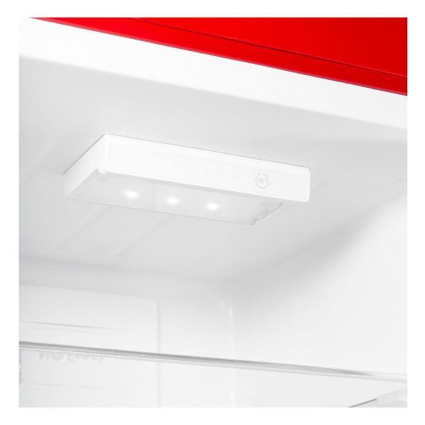 refrigerator-maunfeld-mff-186-nfrr-3