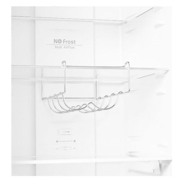 refrigerator-maunfeld-mff-186-nfrr-4