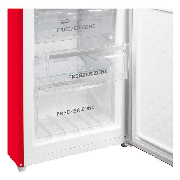 refrigerator-maunfeld-mff-186-nfrr-5