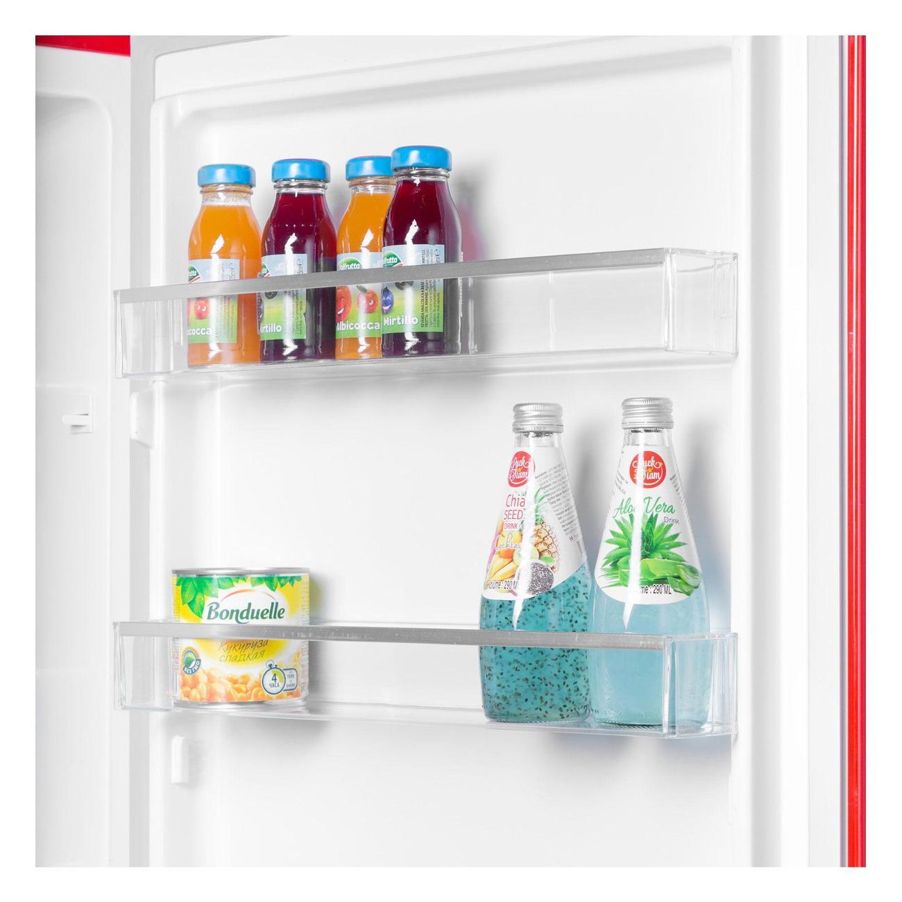 refrigerator-maunfeld-mff-186-nfrr-9