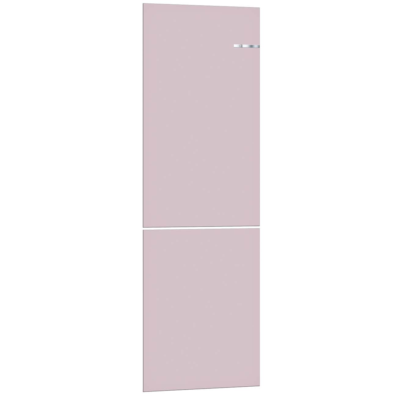 door-refrigerator-bosch-variostyle-serie-4-ksz-2-bvp-00