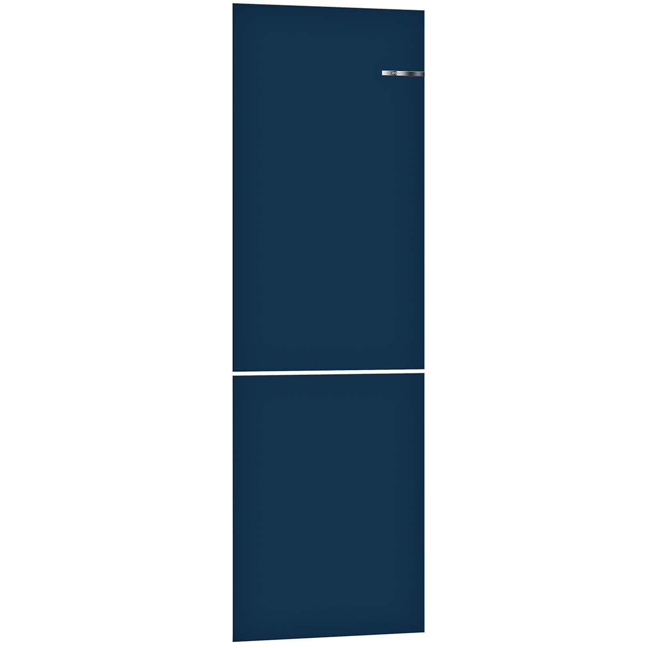 door-refrigerator-bosch-variostyle-serie-4-ksz-2-bvn-00