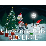 digital-version-games-pc-immanitas-christmas-cats-revenge