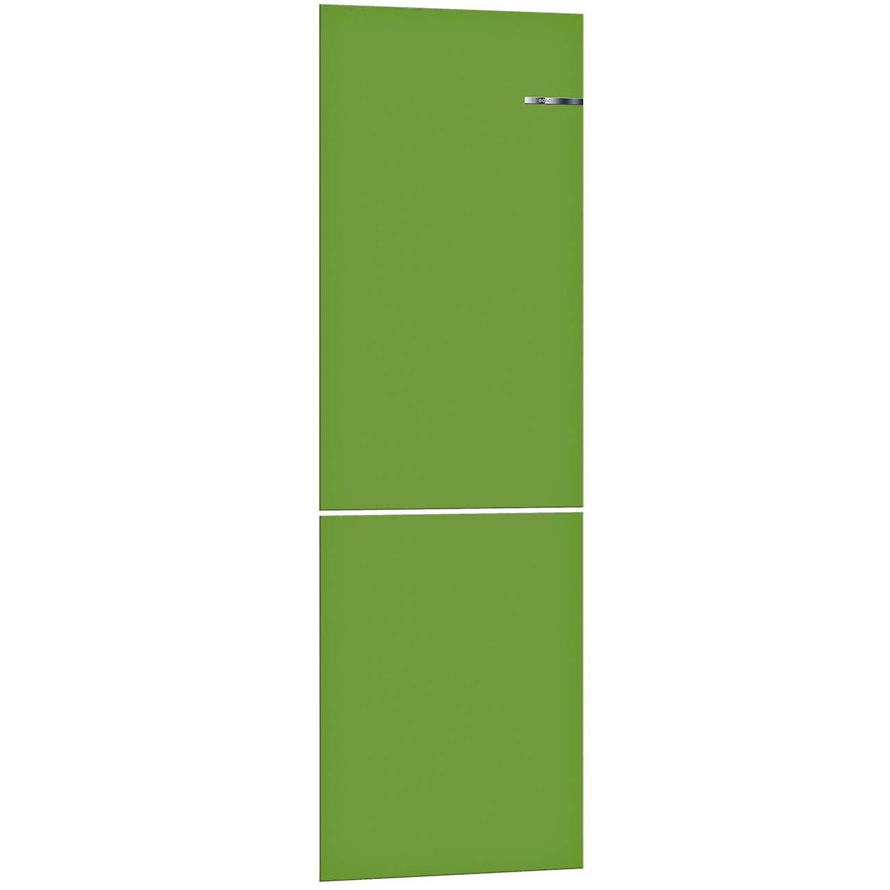 accessory-refrigerator-bosch-variostyle-serie-4-ksz-2-bvj-00