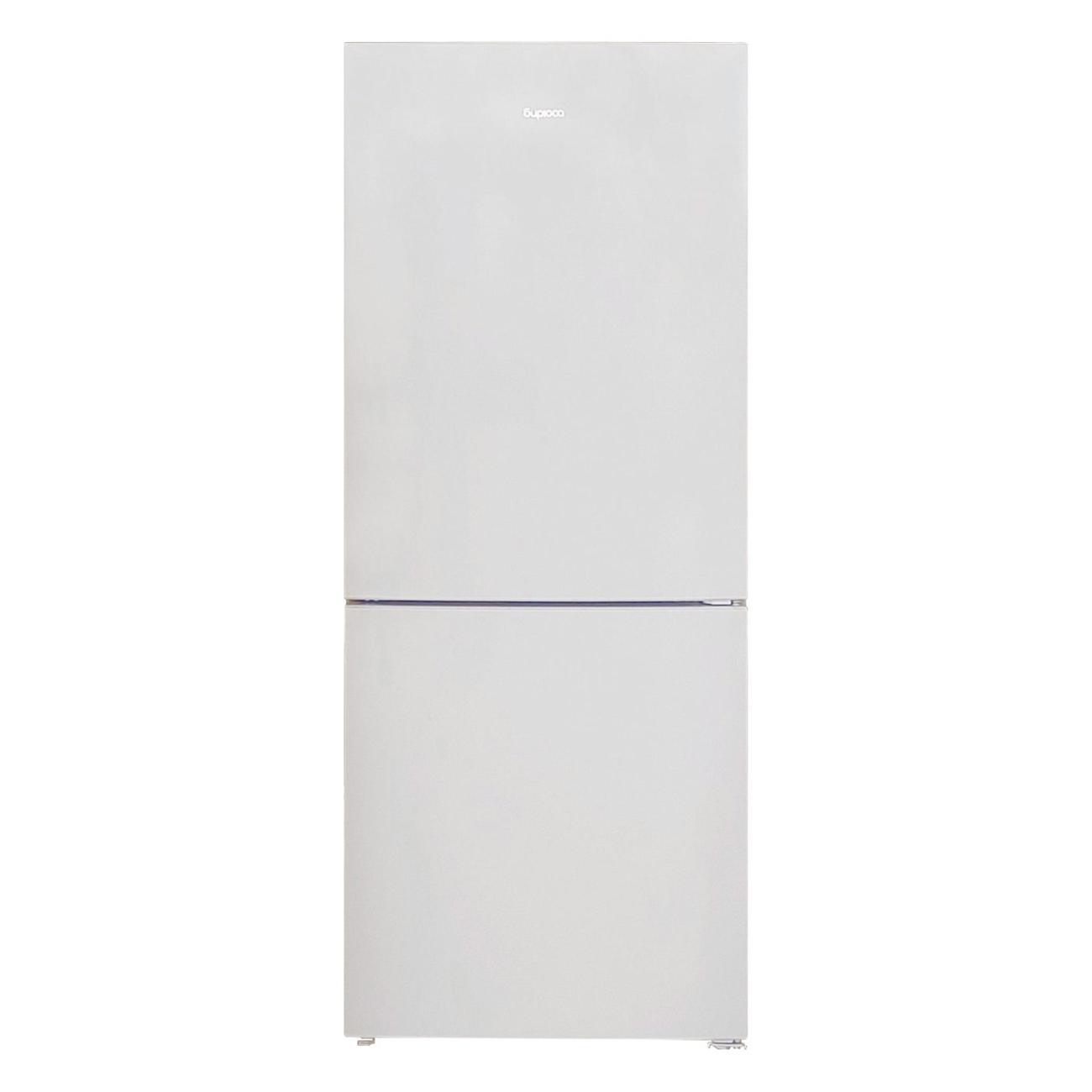 refrigerator-biryusa-6141-2