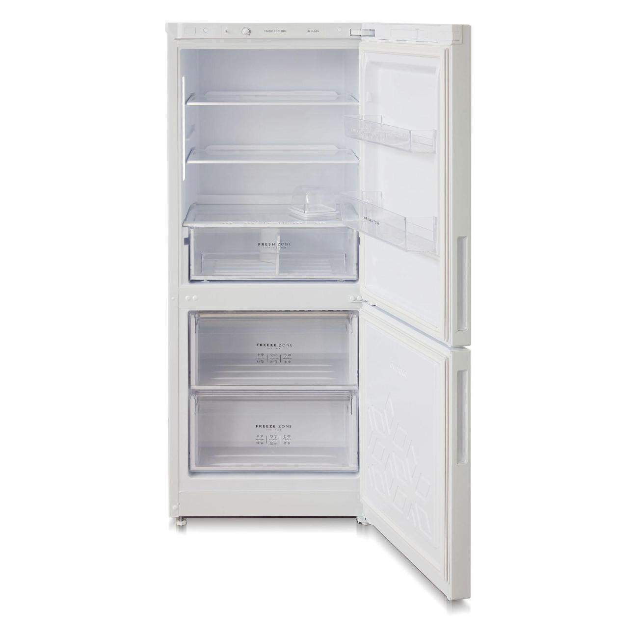 refrigerator-biryusa-6141-3